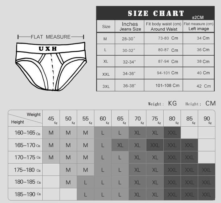 Wholesale Rainbow Element Triangular Swimwear
